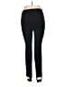 Torrid Black Active Pants Size 1X Plus (1) - photo 2