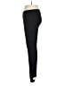 Torrid Black Active Pants Size 1X Plus (1) - photo 5