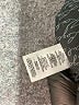 Karl Lagerfeld Paris Black Jacket Size 8 - photo 7