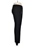 Torrid Black Active Pants Size 1X Plus (1) - photo 4