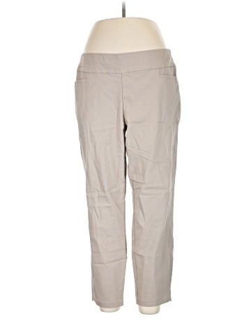 Cj Banks Khakis (view 1)