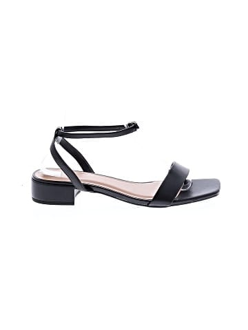 A New Day Sandals (view 1)