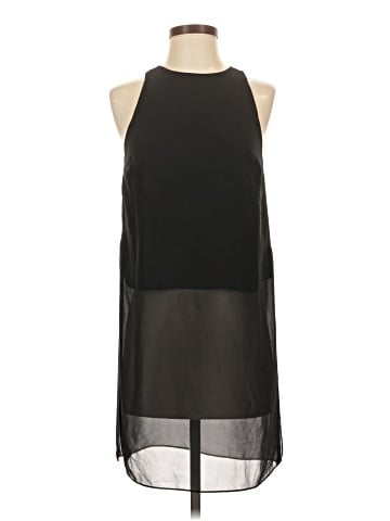 Guess Sleeveless Blouse (view 1)