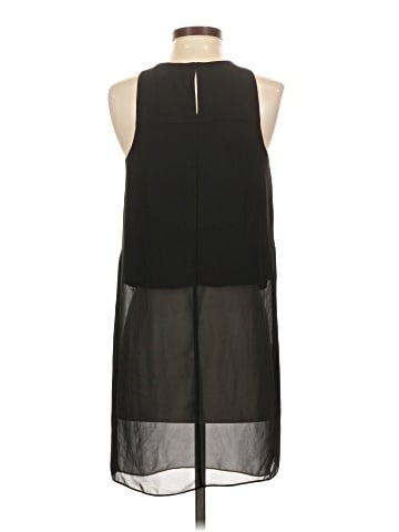 Guess Sleeveless Blouse (view 2)