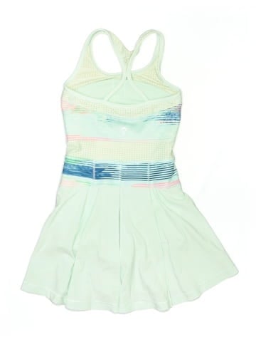 Ivivva Dress (view 2)