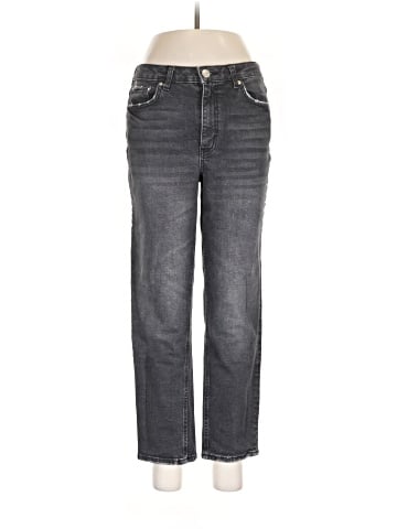 BDG Jeans (view 1)