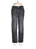 BDG Gray Jeans Size 28 waist - photo 1