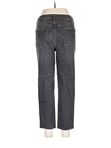 BDG Jeans (view 2)