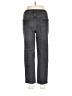 BDG Gray Jeans Size 28 waist - photo 2