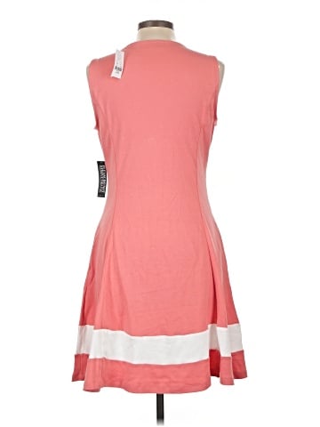 New York & Company Casual Dress (view 2)