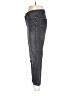 BDG Gray Jeans Size 28 waist - photo 5