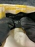 Zara Basic Yellow Coat Size S - photo 7