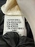 Zara Basic Yellow Coat Size S - photo 8