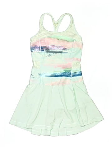 Ivivva Dress (view 1)