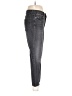 BDG Gray Jeans Size 28 waist - photo 4