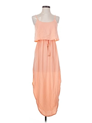 Nerlerolian Casual Dress (view 1)