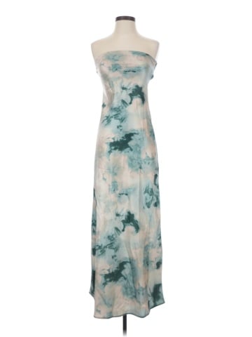 Forever 21 Casual Dress (view 1)