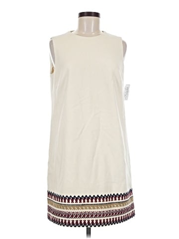 RED Valentino Casual Dress (view 1)