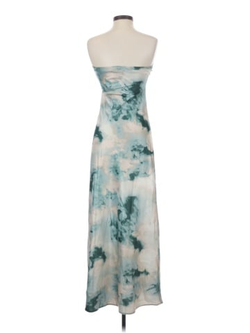 Forever 21 Casual Dress (view 2)