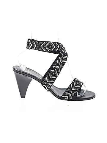 Donald J Pliner Sandals (view 1)