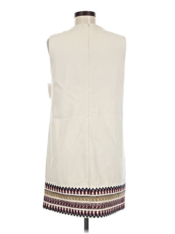 RED Valentino Casual Dress (view 2)