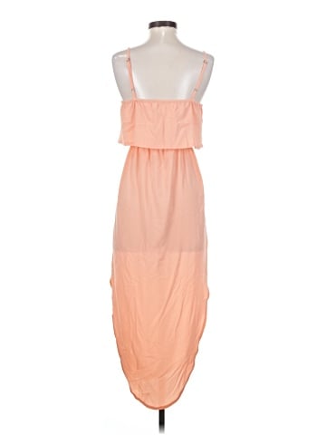 Nerlerolian Casual Dress (view 2)