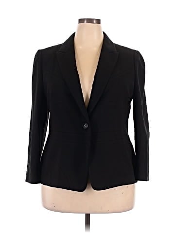Escada Blazer (view 1)