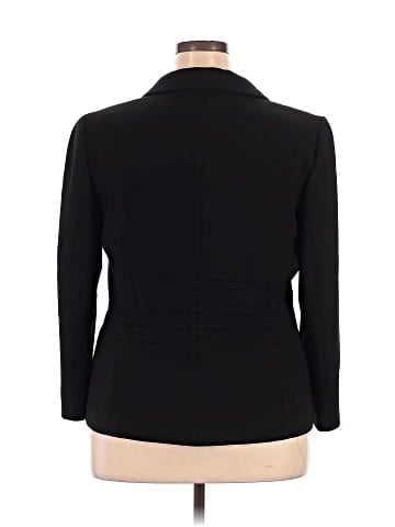 Escada Blazer (view 2)