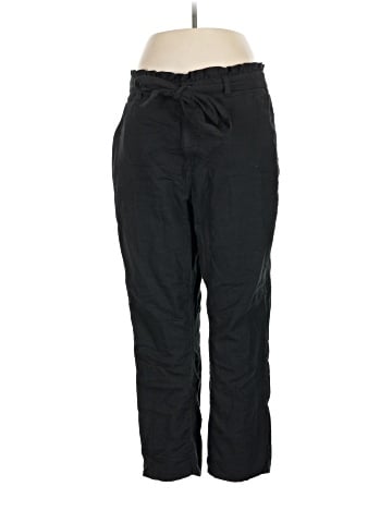 LC Lauren Conrad Casual Pants (view 1)