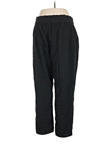 LC Lauren Conrad Casual Pants (view 2)