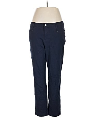 Cj Banks Casual Pants (view 1)