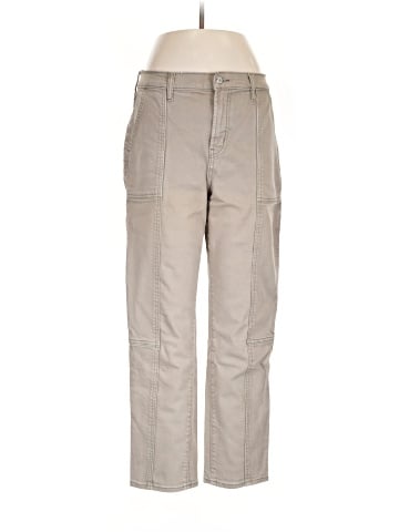 Old Navy Cargo Pants (view 1)