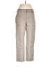 Old Navy Tan Cargo Pants Size 6 - photo 1