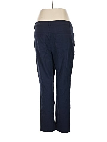 Cj Banks Casual Pants (view 2)