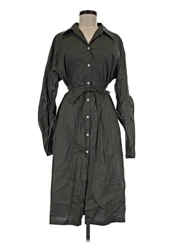 Acne Studios Casual Dress (view 1)
