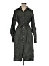 Acne Studios Gray Casual Dress Size EU 40 / US 10 - photo 1