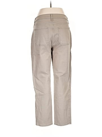 Old Navy Cargo Pants (view 2)