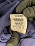 Zyia Active Blue Sports Bra Size XL - photo 8