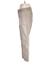 Old Navy Tan Cargo Pants Size 6 - photo 5