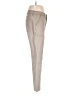 Old Navy Tan Cargo Pants Size 6 - photo 4