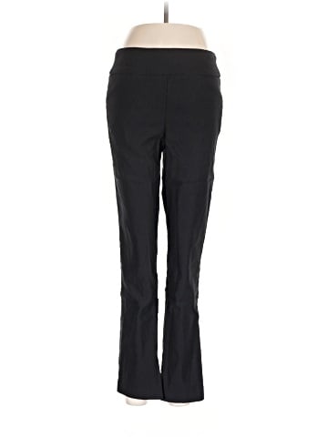 Tribal Active Pants (view 1)
