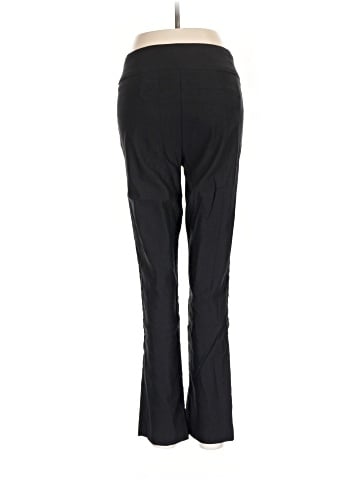Tribal Active Pants (view 2)