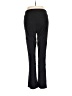 Tribal Solid Black Active Pants Size 8 - photo 2