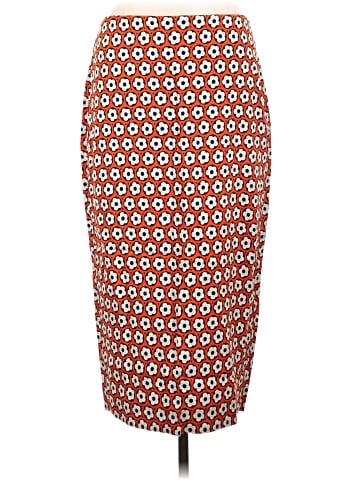 Diane von Furstenberg Casual Skirt (view 1)
