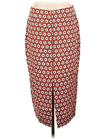 Diane von Furstenberg Casual Skirt (view 2)