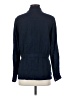 Splendid 100% Cotton Blue Long Sleeve Button-Down Shirt Size S - photo 2