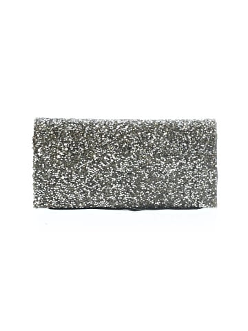 RSVP Clutch (view 1)