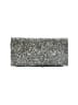 RSVP Silver Clutch One size - photo 1