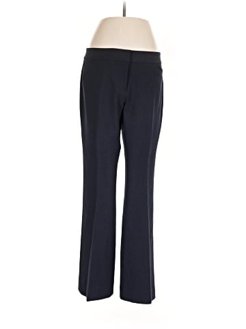 Classiques Entier Dress Pants (view 1)