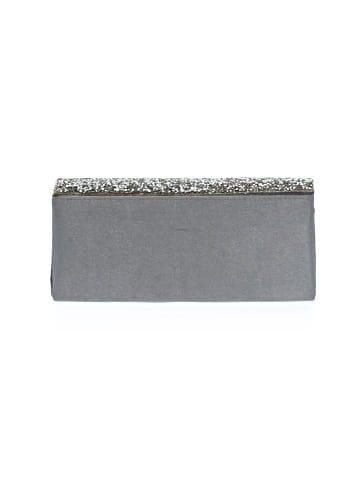 RSVP Clutch (view 2)